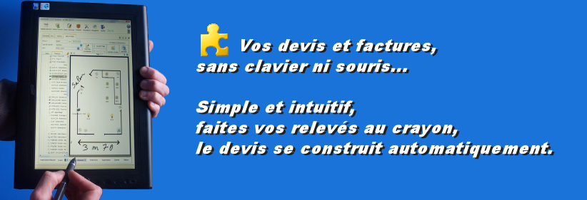 01_Facile