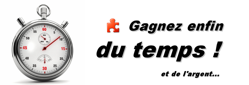 03_Gagner