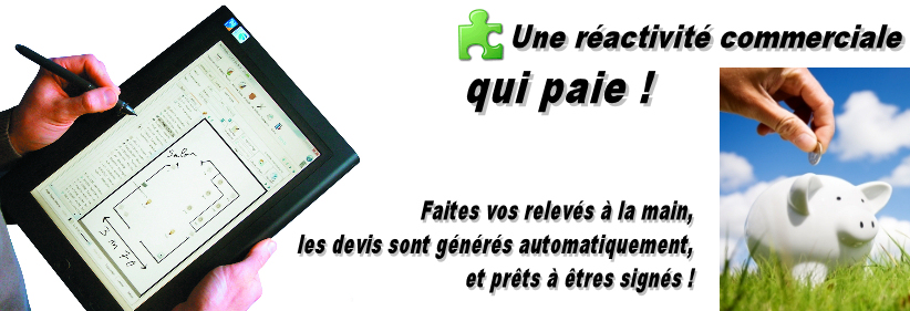 04_Paie