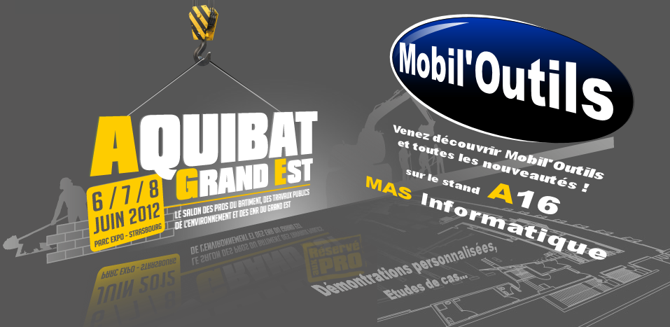AQUIBAT GE 6,7,8 juin 2012