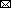 Envoyer